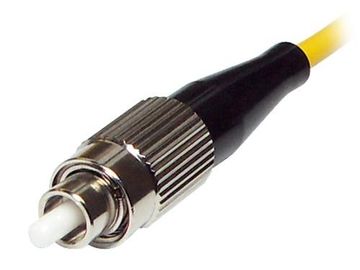 FC SX PC / APC Fiber Optics Connector