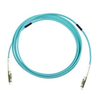 OM3 Aqua Simplex Lc Sc Fc St G652d Fiber Optics Accessories