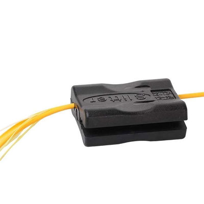 FTTH Fibre Optic Cable Stripping Tools
