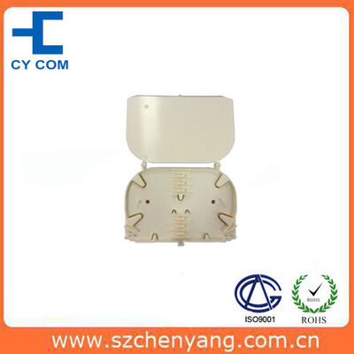 تست کننده ها و ابزارها ابزارهای فیبر نوری با حالت فوکوس خودکار و عملکرد کریک کردن ایده آل برای راه اندازی و تعمیر شبکه فیبر نوری